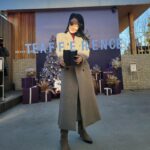 Kim Hye-eun Instagram – #티퍼런스 #teafferance #핸드크림