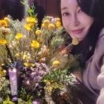 Kim Hye-eun Instagram – #티퍼런스 #teafferance #핸드크림