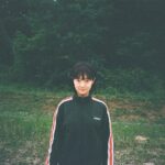 Kim Hye-jun Instagram - 잘들어 정지안 행복해 👨‍👧
