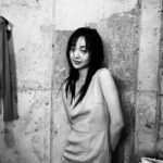 Kim Hye-jun Instagram - 🫣