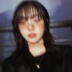 Kim Hye-jun Instagram – 4月