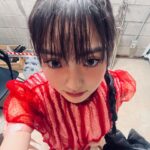 Kim Hye-jun Instagram - 🤍☠️