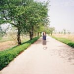 Kim Hye-jun Instagram - jiani film📸