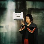 Kim Hye-jun Instagram - jiani film📸