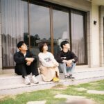 Kim Hye-jun Instagram - jiani film📸