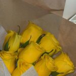 Kim Hye-jun Instagram - hye💛ppy!