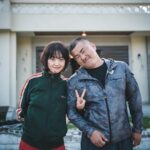 Kim Hye-jun Instagram - Luv🫶