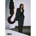 Kim Hyo-jin Instagram -