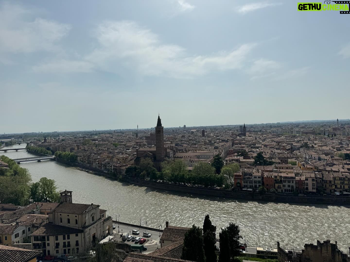 Kim Hyo-jin - 5K Likes - Verona💚