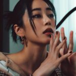 Kim Hyo-jin Instagram -