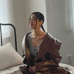 Kim Hyo-jin Instagram -