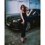 Kim Hyo-jin Instagram –