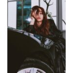 Kim Hyo-jin Instagram –