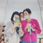 Kim Hyo-jin Instagram - 그릇만들기 💕🥰 #오늘아님⚠️