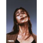 Kim Hyo-jin Instagram –