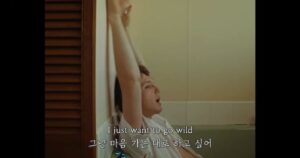 Kim Hyun-jin Instagram - 