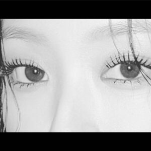 Kim Hyun-jin Instagram - 