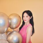 Kim Hyun-jin Instagram –