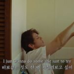 Kim Hyun-jin Instagram -