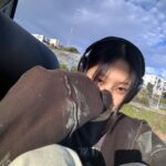 Kim Hyun-jin Instagram -