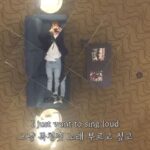 Kim Hyun-jin Instagram -