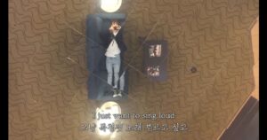 Kim Hyun-jin Instagram - 