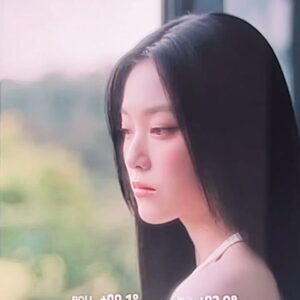 Kim Hyun-jin Instagram - 