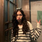 Kim Ji-eun Instagram - 그동안 ‘오랫동안 당신을 기다렸습니다’ 를 시청해주시고 고영주를 응원해 주셔서 감사합니다 ! 언제나 그렇듯 헤어지기 아쉽지만, 다음을 위해 각자의 위치에서 열심히 지내다가 우리 꼭 다시 만나요 ! ! 고맙고 즐거웠습니다 팀 오당기 ♥️