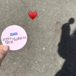 Kim Ji-eun Instagram - 그동안 ‘오랫동안 당신을 기다렸습니다’ 를 시청해주시고 고영주를 응원해 주셔서 감사합니다 ! 언제나 그렇듯 헤어지기 아쉽지만, 다음을 위해 각자의 위치에서 열심히 지내다가 우리 꼭 다시 만나요 ! ! 고맙고 즐거웠습니다 팀 오당기 ♥️