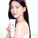 Kim Ji-eun Instagram - @vonestis.official