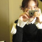 Kim Ji-eun Instagram - 2 0 2 4 - 3분의 1