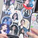 Kim Ji-eun Instagram - 2 0 2 4 - 3분의 1