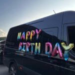 Kim Ji-eun Instagram - 덕분에 또 행복한 생일이였습니다 🎂🤍