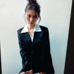 Kim Ji-eun Instagram - 묶 머 !