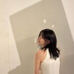 Kim Ji-eun Instagram - soooooon !