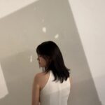 Kim Ji-eun Instagram - soooooon !