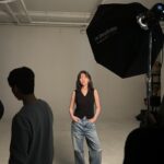 Kim Ji-eun Instagram - soooooon !