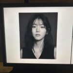 Kim Ji-eun Instagram - soooooon !