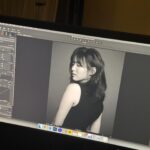 Kim Ji-eun Instagram - soooooon !