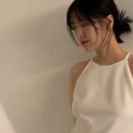 Kim Ji-eun Instagram - soooooon !