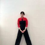 Kim Ji-eun Instagram -