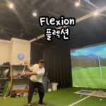 Kim Ji-hye Instagram - 이걸 알아듣는 나는 중급자 ㅋㅋㅋ이상ㅋㅋ