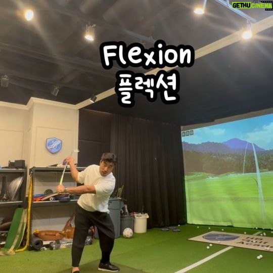 Kim Ji-hye Instagram - 이걸 알아듣는 나는 중급자 ㅋㅋㅋ이상ㅋㅋ