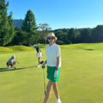 Kim Ji-hye Instagram - #김지혜카고반바지 6월6일~10일 . 공구공구 . 주머니 디테일 넘 좋아 . 왜케 편해 . 운동갈때 . 캠핑갈때 . 집에서도 . 👏👏👏 . 어디든 편하게 . 넘 이쁘고 편한 . 공구공구 10일 오전10시까지~ . 키168 몸무게 56 . sm 착샷 .