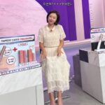 Kim Ji-hye Instagram - 방송 직전 수다는 꿀맛 ㅋㅋㅋ 오늘도 달렸다