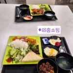 Kim Ji-hye Instagram - 방송 직전 수다는 꿀맛 ㅋㅋㅋ 오늘도 달렸다