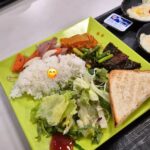 Kim Ji-hye Instagram - 방송 직전 수다는 꿀맛 ㅋㅋㅋ 오늘도 달렸다