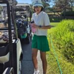 Kim Ji-hye Instagram - #김지혜카고반바지 드뎌 오픈 . 구름베스트~함께 공구공구 . 진짜 ㅋㅋㅋ이여름 교복됩니다 ㅋㅋ . 평소에도 운동할때도 . 어디든~~편하게 . 주머니 디테일👍 넘 이쁘죠 . 편하게 입어요~~ . 10일 오전10시까지~~ . 주문후 제작~~ . 신중구매~~ . 키 169 몸무게56 sm입었어요~ . 좀 여유있게 나왔어요~~ . 편하게~~ . 구름베스트 함께 공구합니다~~