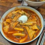 Kim Ji-hye Instagram - 김포공항 #쇼골프 연습장... 하루가...길다...