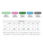 Kim Ji-hye Instagram - 리들샷 100~300~700 중독이야 . 약한거 말고 . 내피부를 확실히 변화시켜주는~~~ . 나이들수록 각질탈락 안되고 . 느려지는 피부재생 주기 ㅜㅜ . 리들샷으로~~관리해 보아요~~
